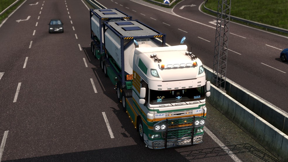 Image by Cargo_Trans