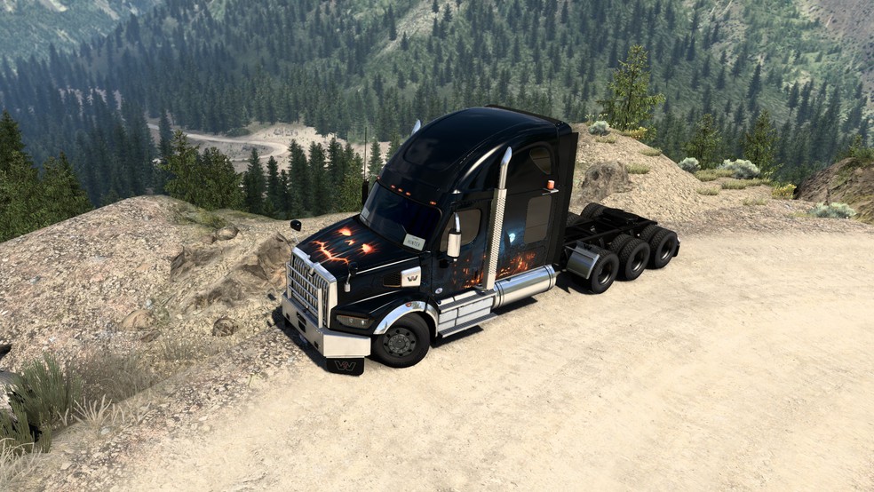 Image by Night_Hunter