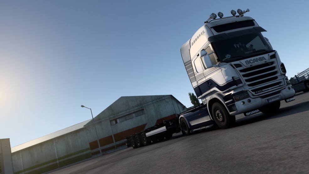 Image by polskadarthvader