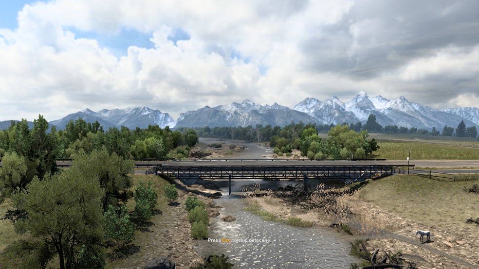 Image by DavesHeavyMental