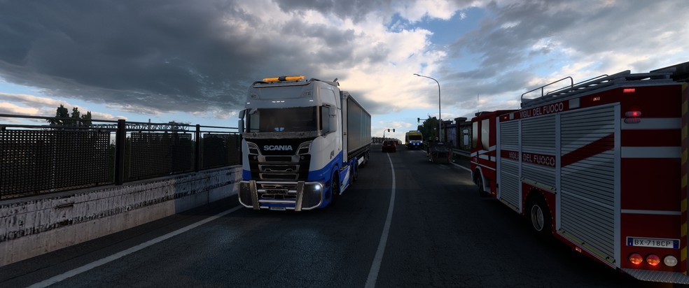 Image by BloodRabbit