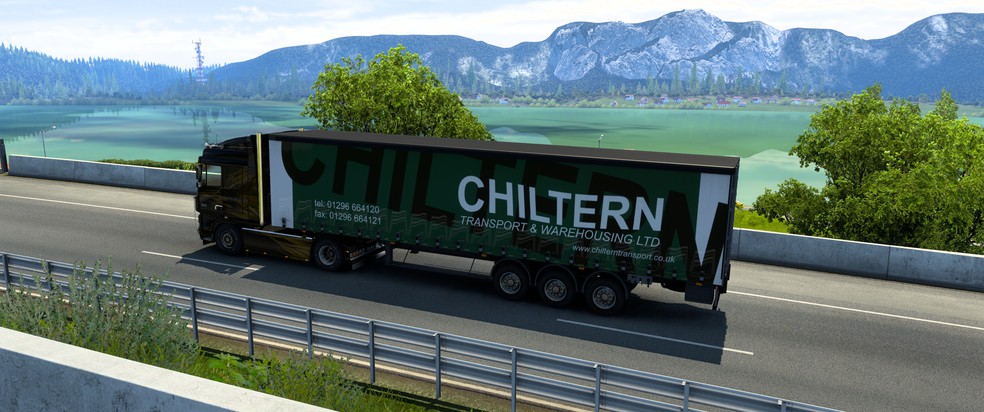 Image by Wanderdrops