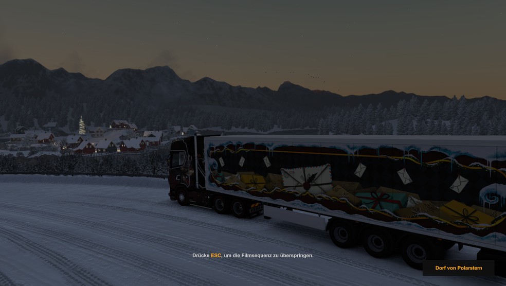 Image by knut65