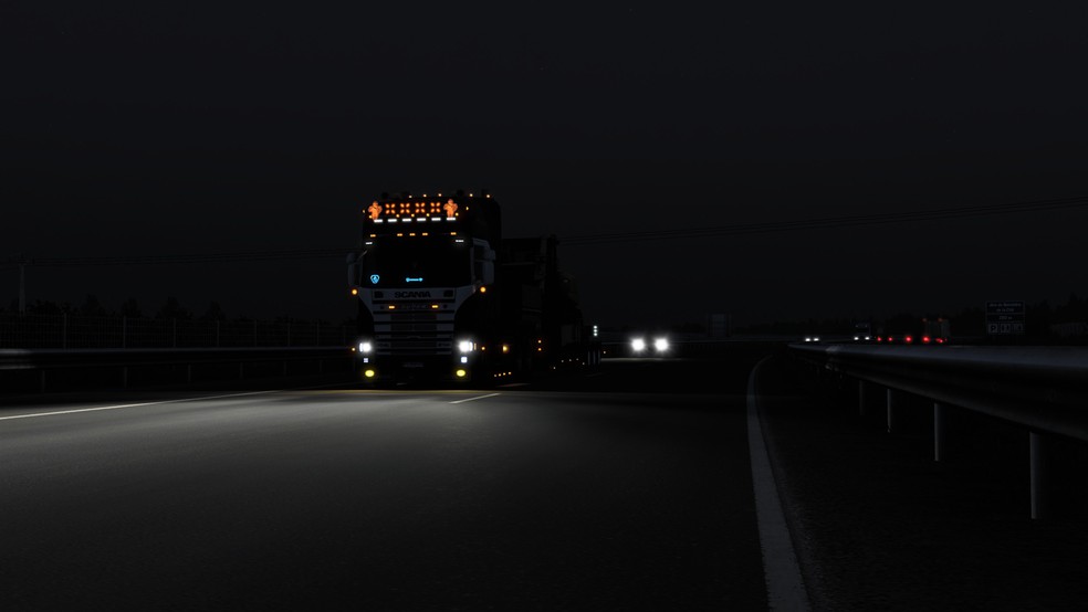Image by TruckerYan