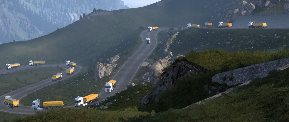 Image by maniek_czek