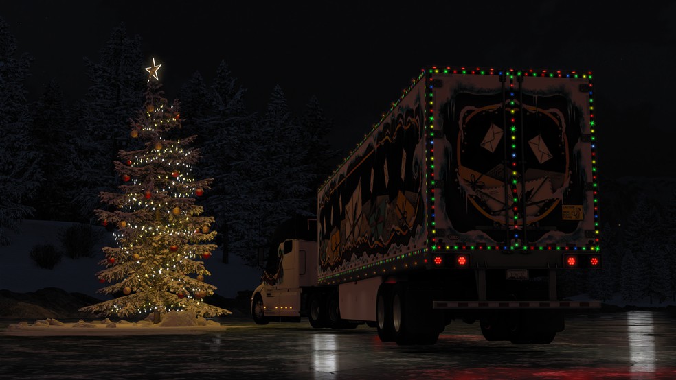 Image by RotationMatrix