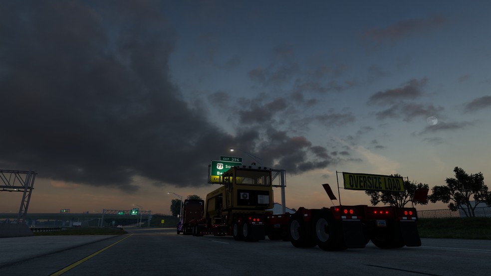 Image by ROTruckerCT