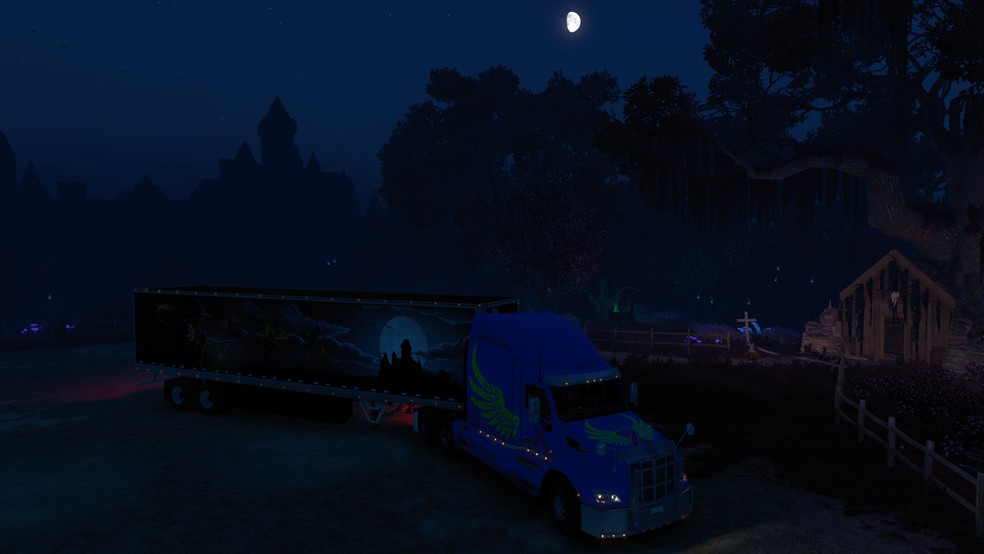 Image by PeteDriver530