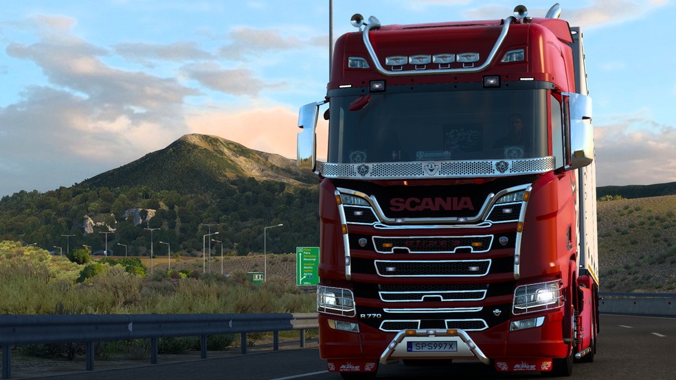 Image by KechpuTirowiec