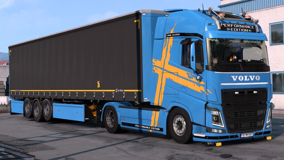 Image by SergeantOuzo