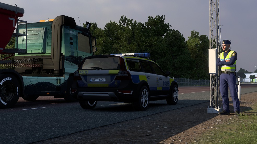 Image by Murica_1776