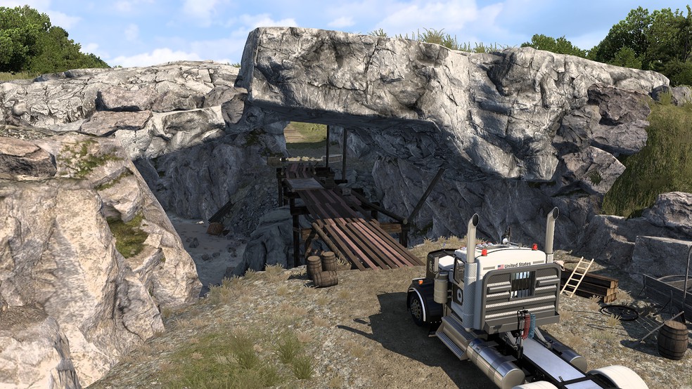 Image by VinnyBruska