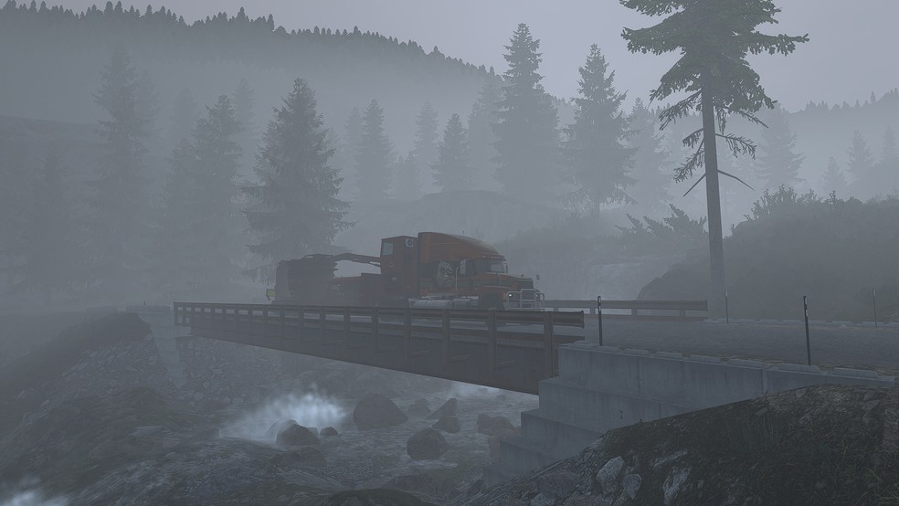 Image by Aedenion