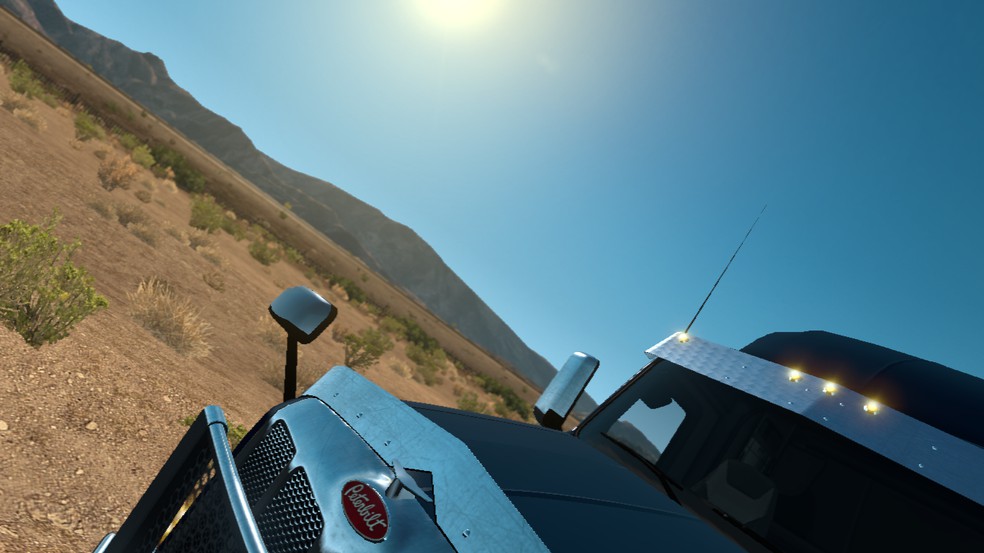 Image by PakinHernandez