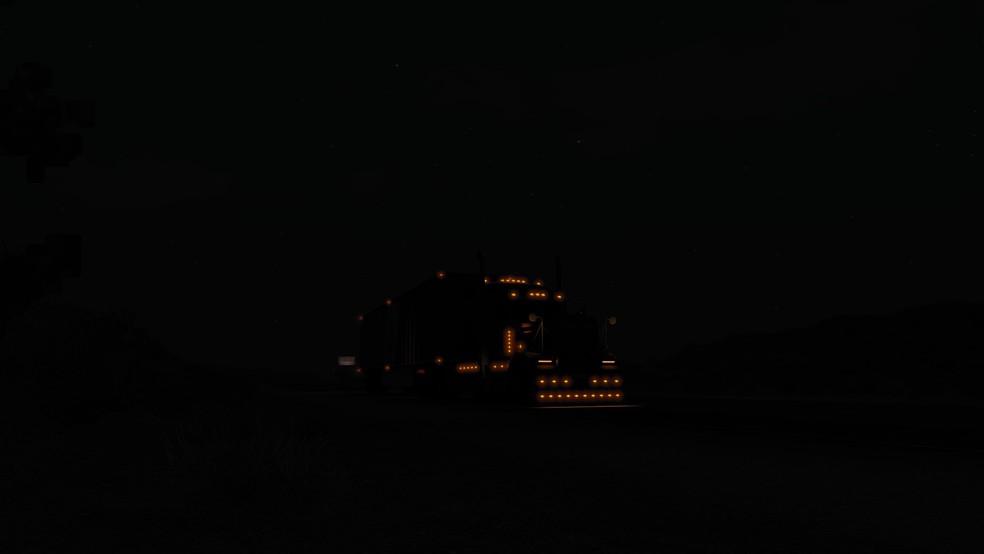 Image by SnowBlossom1122