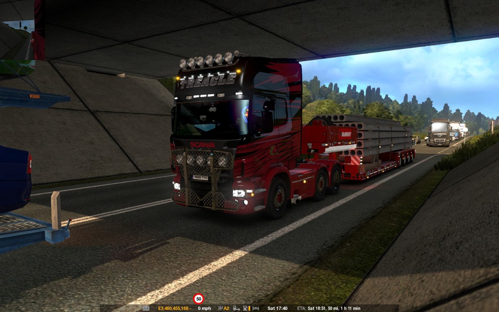 Image by Freddie99