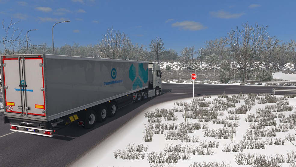 Image by FabioBoycer750