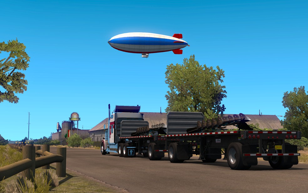 Image by Aleksey2331