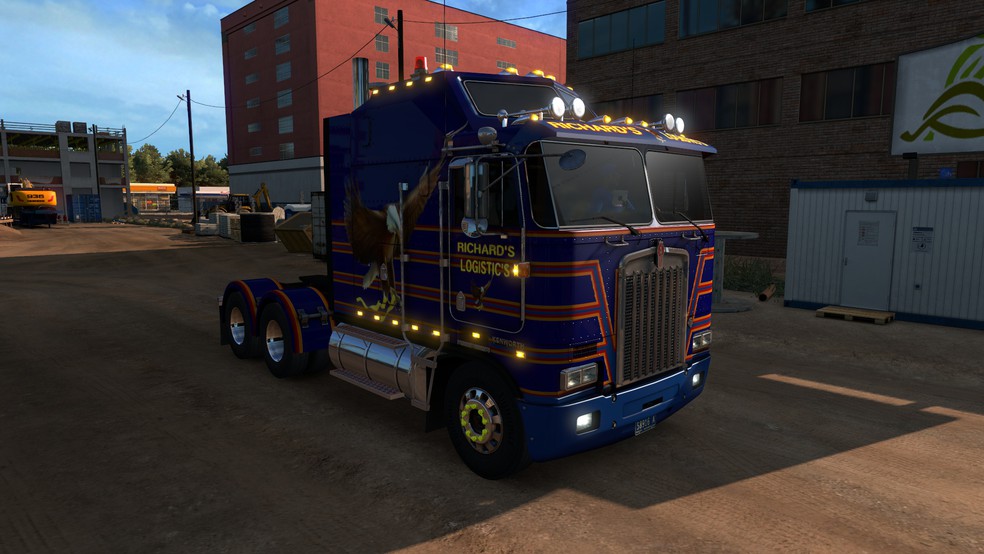 Image by Jaguarrich50