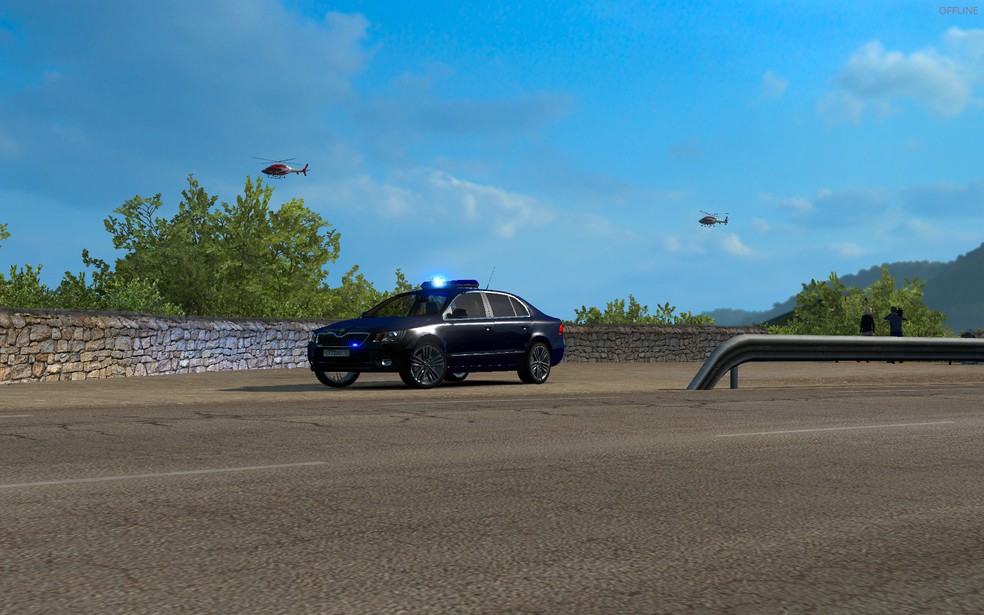 Image by rodion127