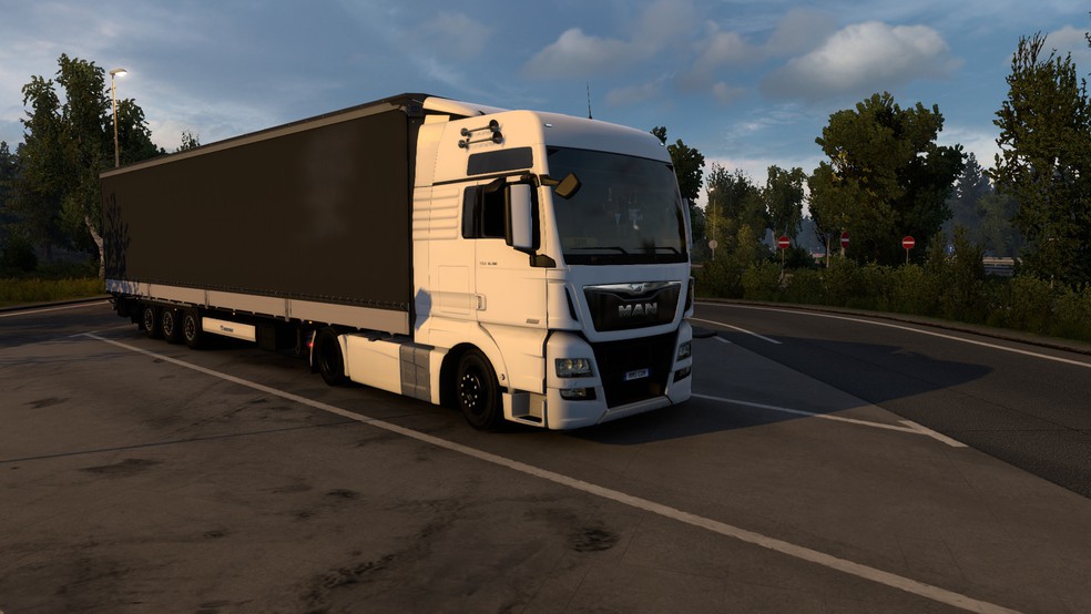 Image by mikecompany