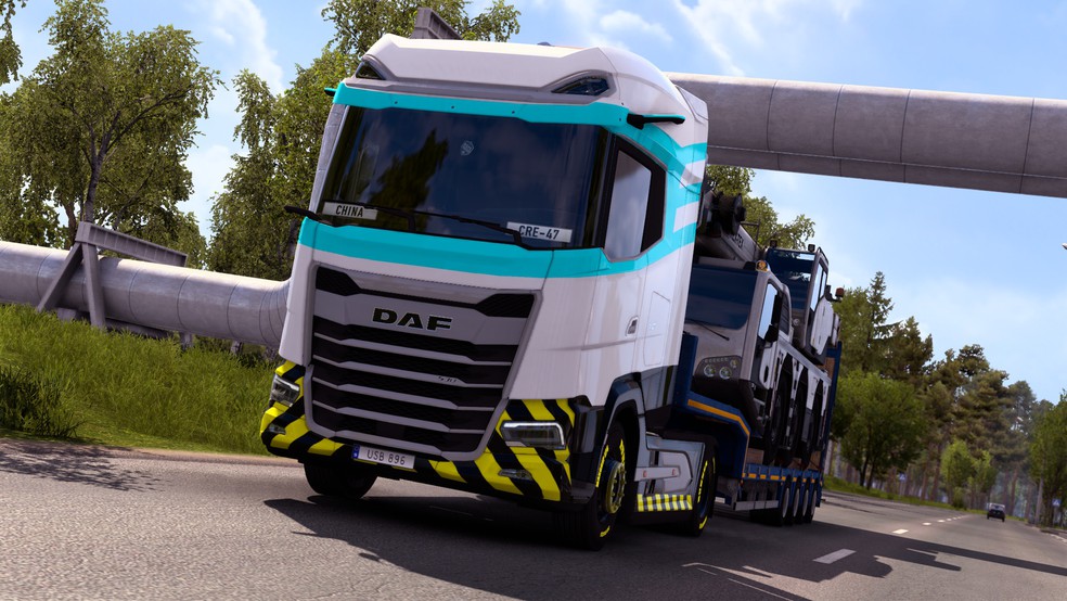 Image by CRE47_Skylines