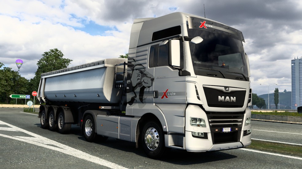 Image by ItalianTrucker_