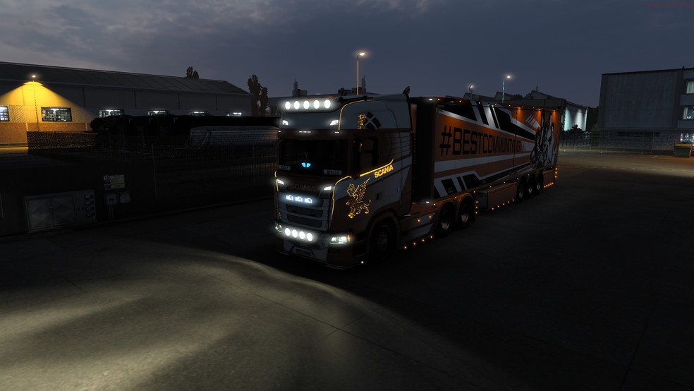 Image by alcapone1448