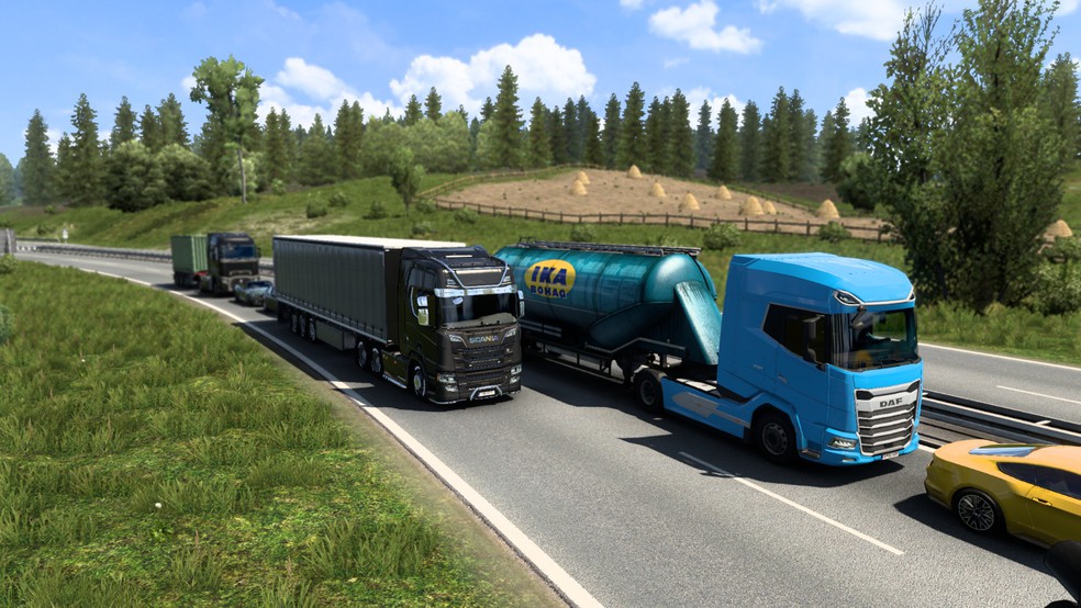 Image by itz_lukasko