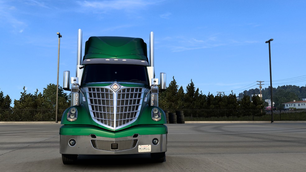 Image by Aleksey2331