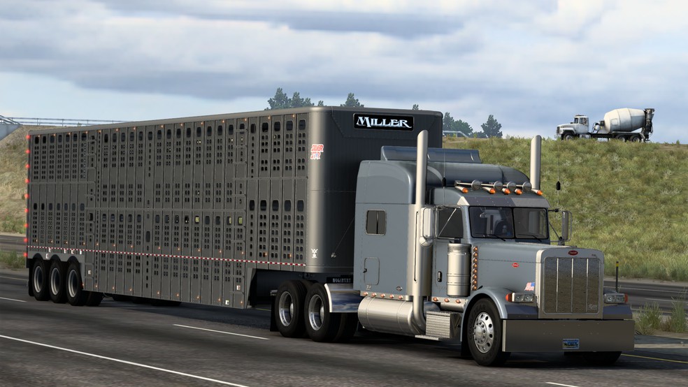 Image by ivanpickle47