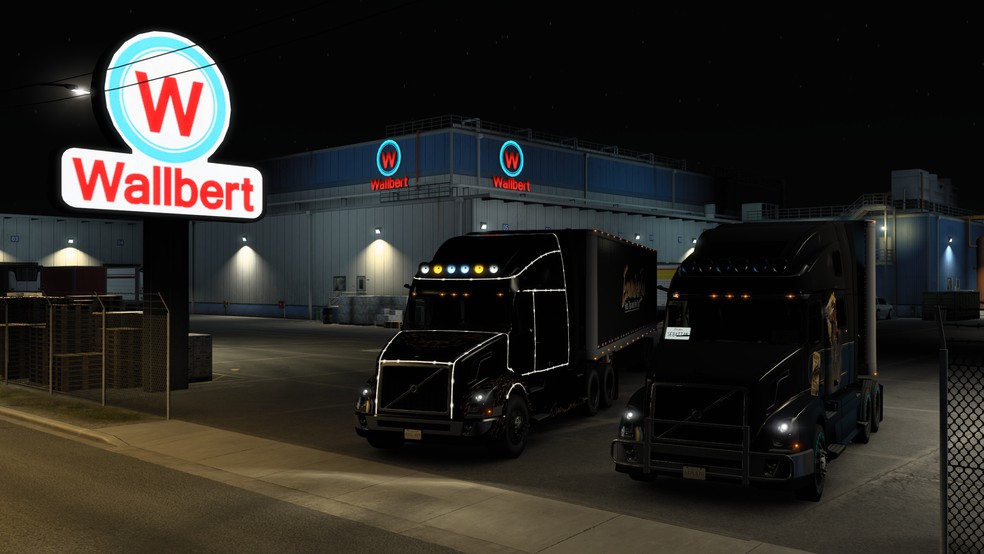 Image by ExaminerIan