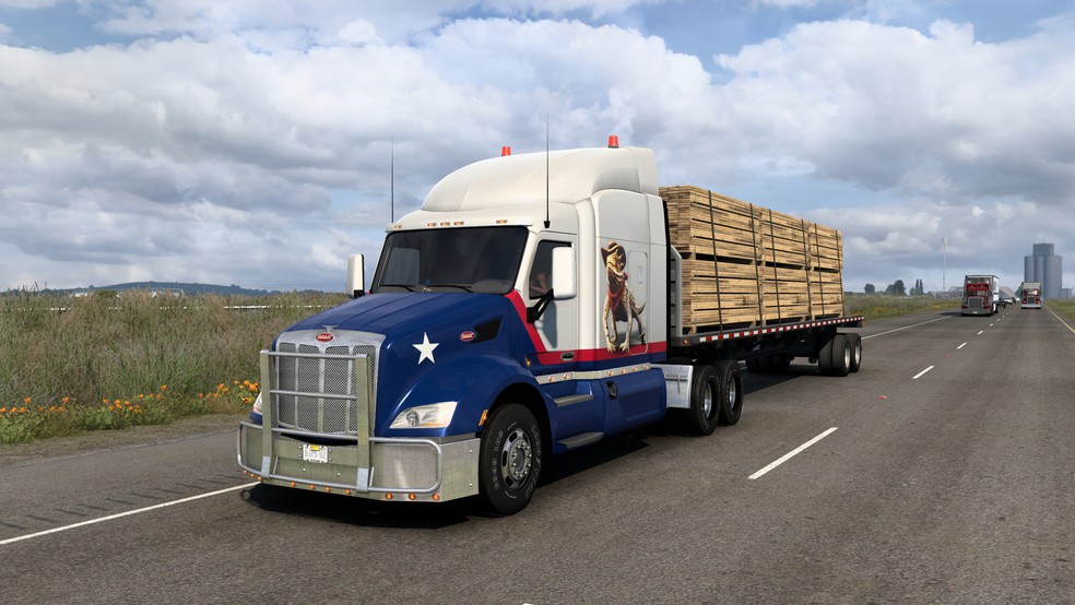 Image by urbanique75