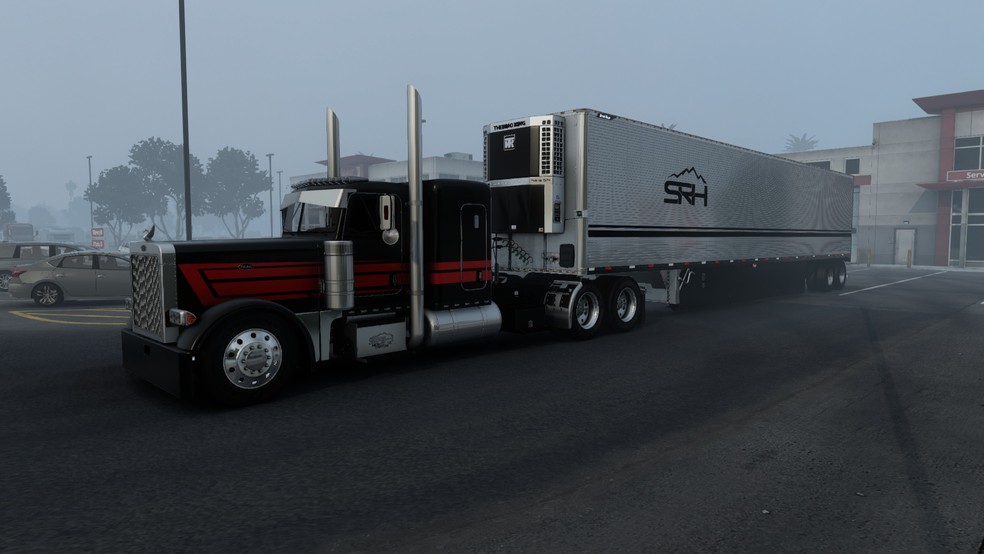 Image by Perry1023