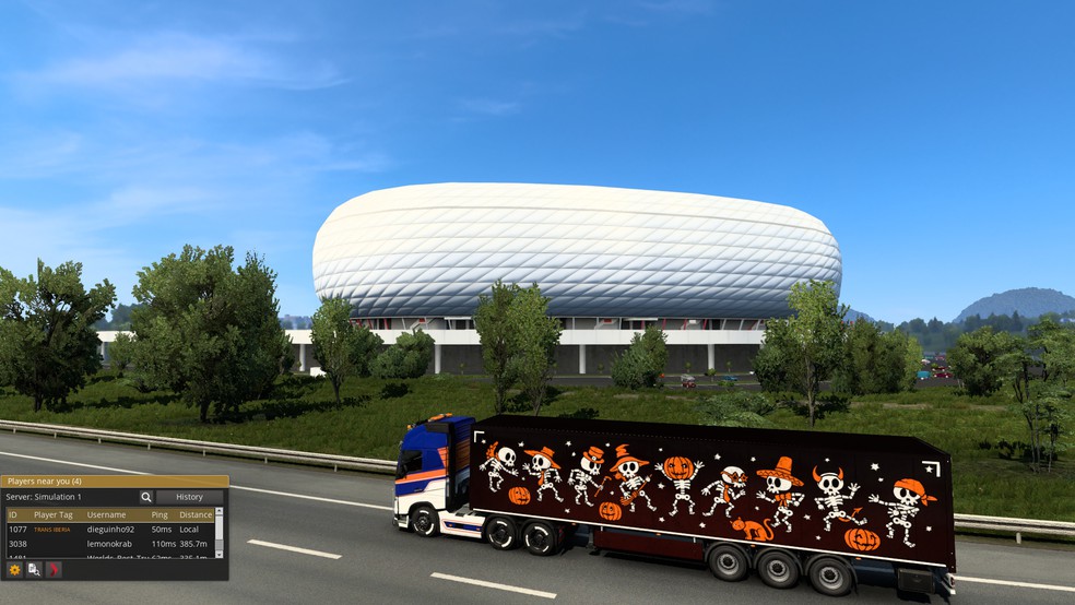 Image by dieguinhoo92