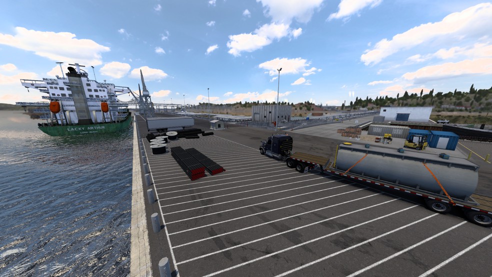 Image by FaelNuTruck