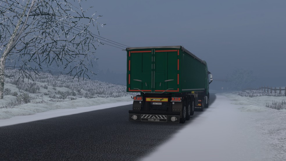 Image by kolchoznikjr