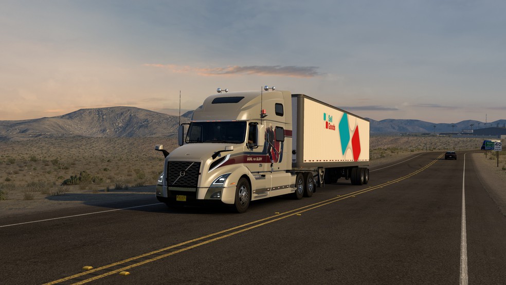 Image by urbanique75