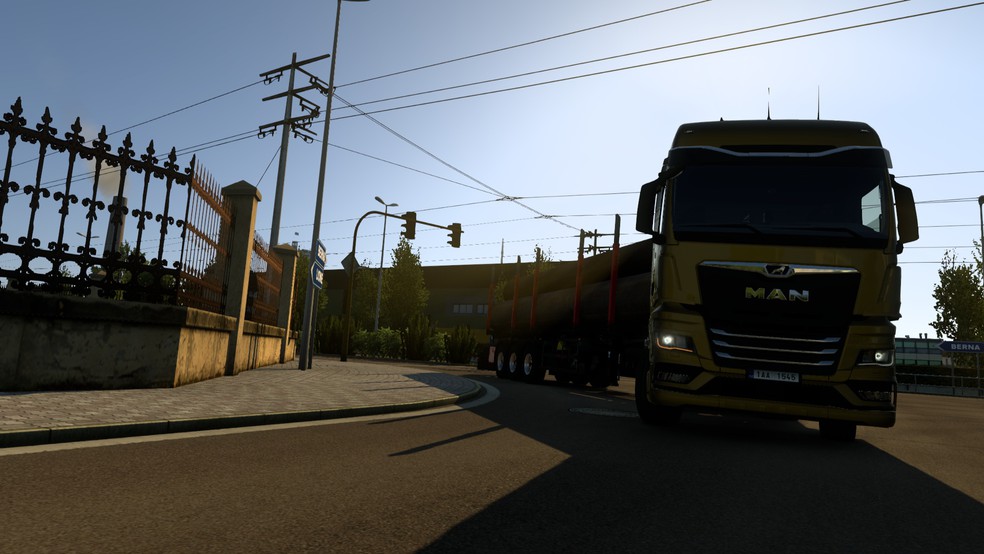 Image by Dynamit_Gunner