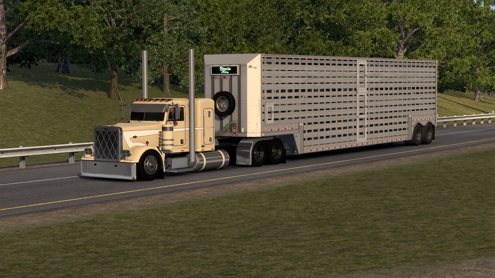 Image by MajorPhantom309