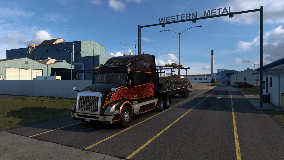 Image by ltn_alberich