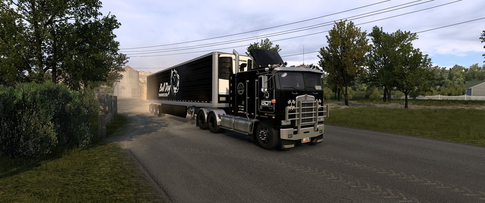 Image by mariojenkner