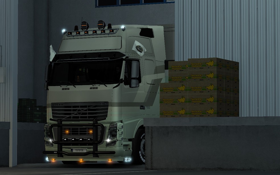 Image by ExtraContinent