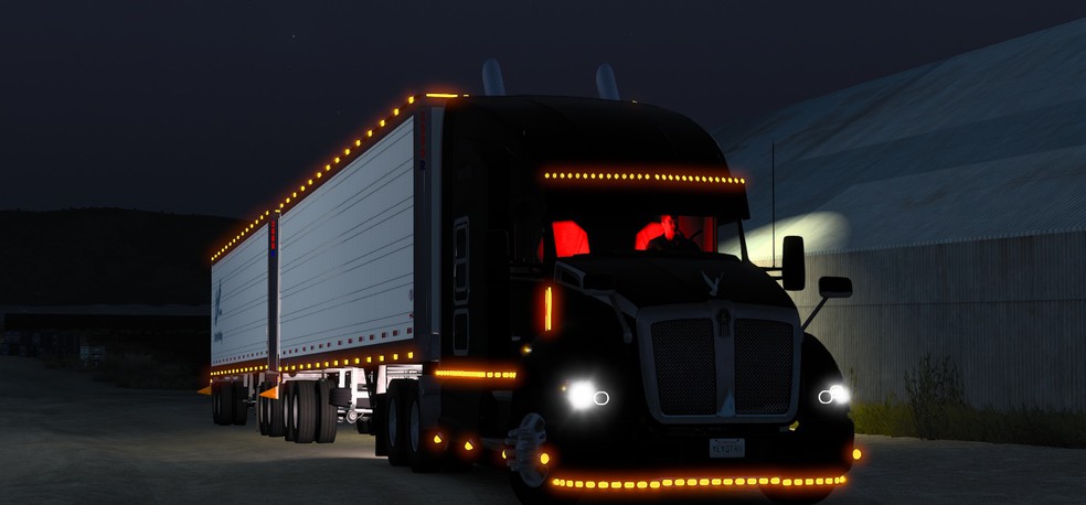 Image by damiiiareloo17