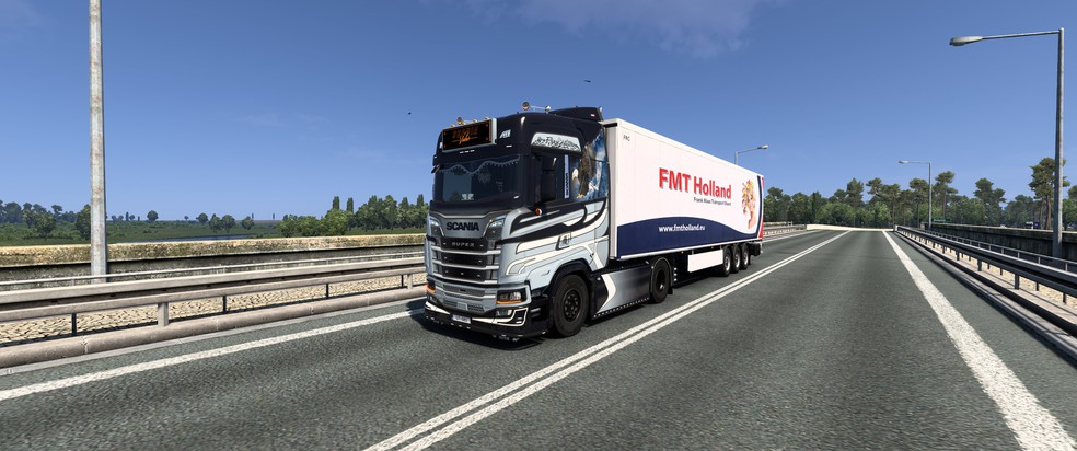 Image by mariojenkner