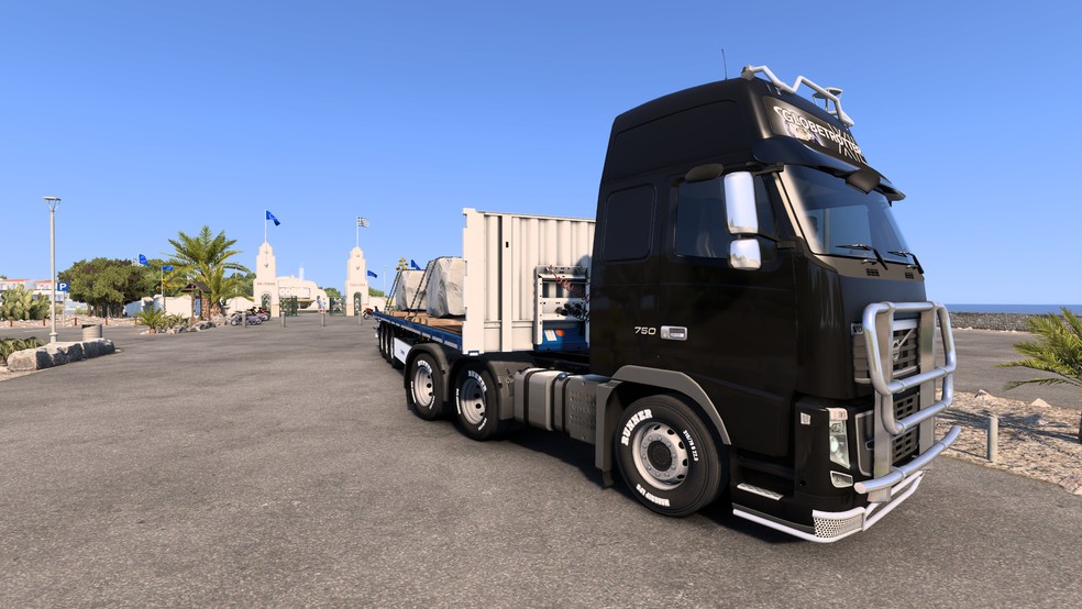 Image by maciej7777