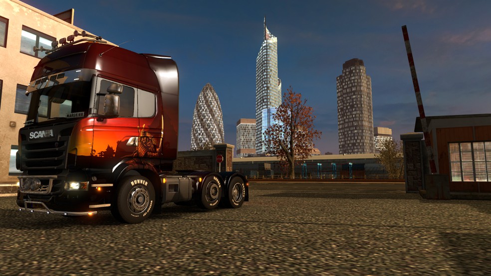 Image by marukinn5050