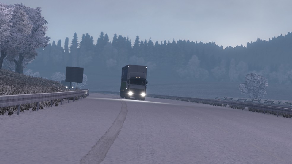 Image by 2DIMAN2
