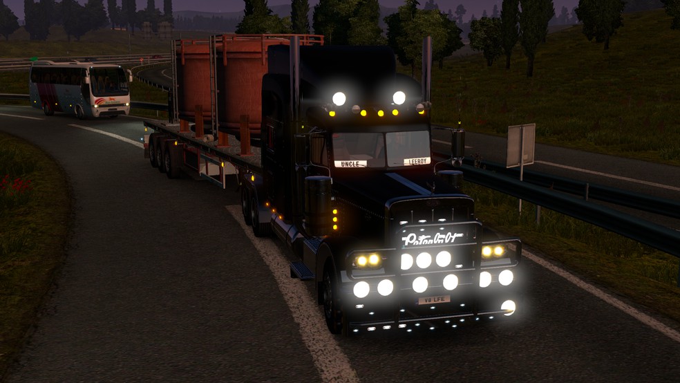 Image by leeroy71