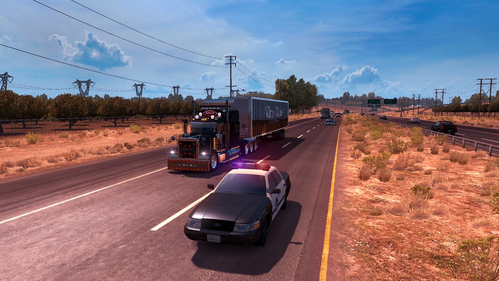 Image by oliverandnancy